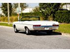 Thumbnail Photo 101 for 1966 Chevrolet Impala